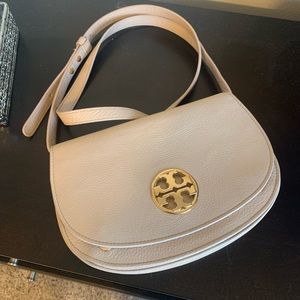 Tory Burch Crossbody